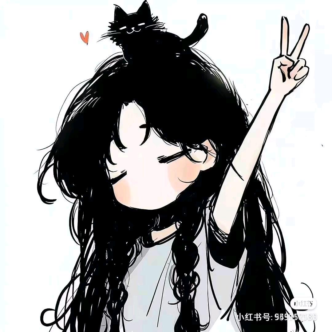 久逸