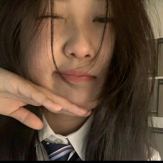 小康健康生活馆