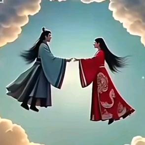 @农村幺哥。