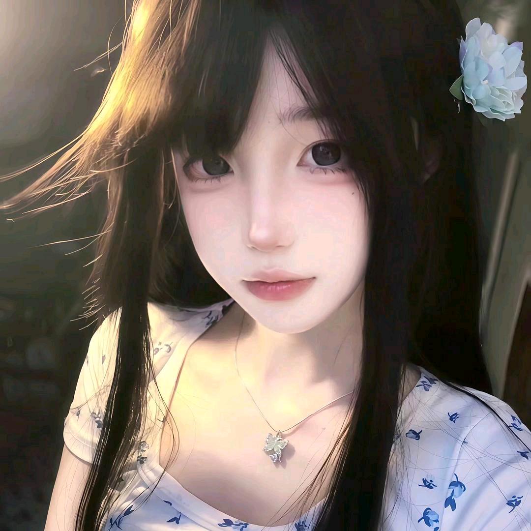 。。。，