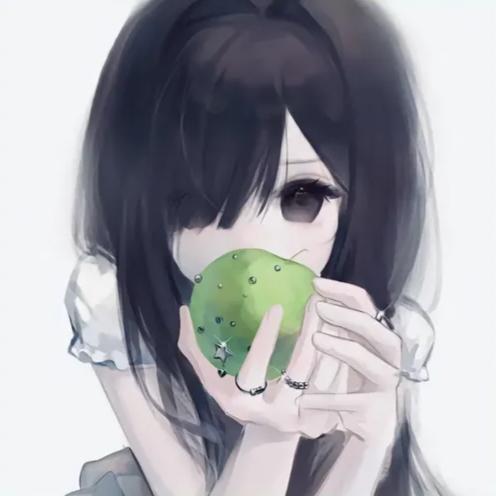 本王1米5