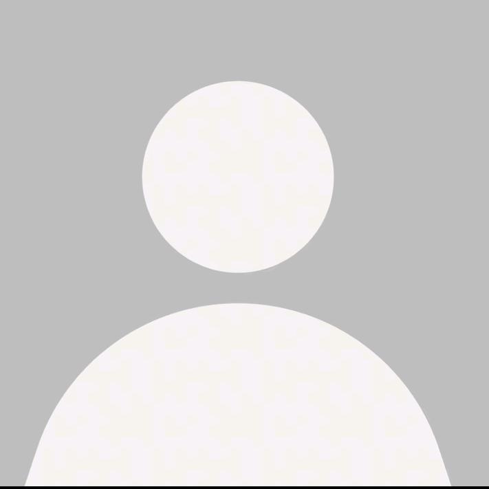 dawn