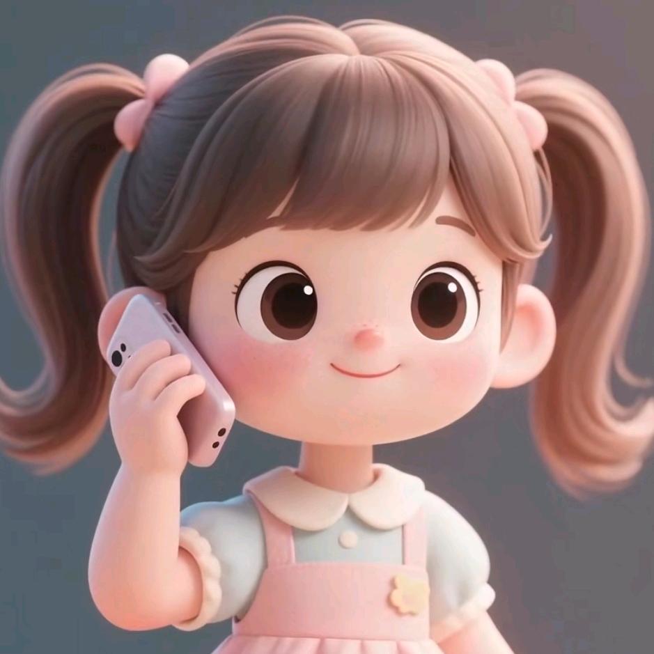 手机穿搭局