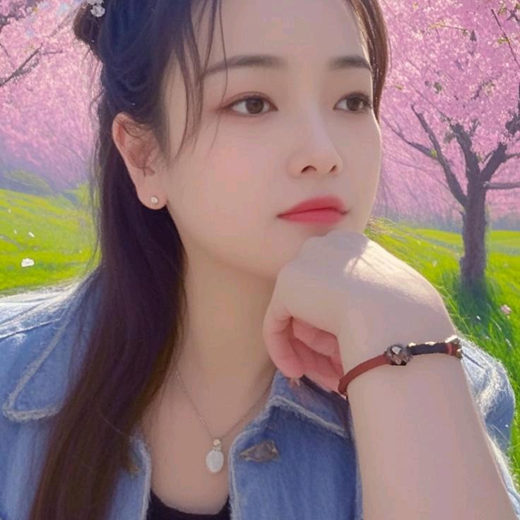 ꧁꫞独来独往   ꫞꧂
