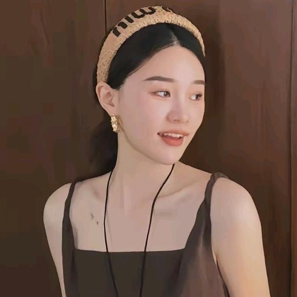 邱莹莹（直播返场）