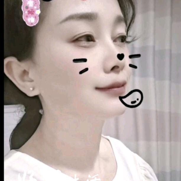 群子