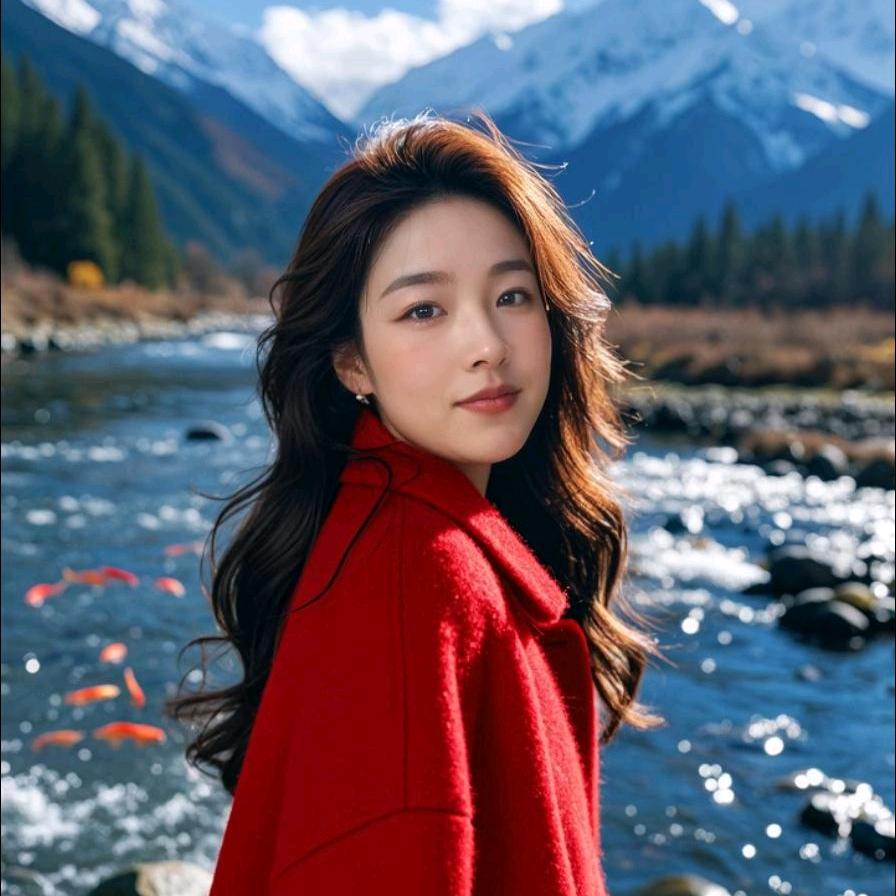 特色小吃《重庆鸡公煲》