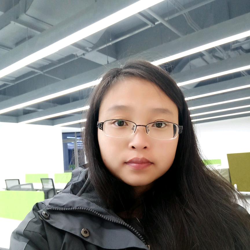 语柔妈妈首播