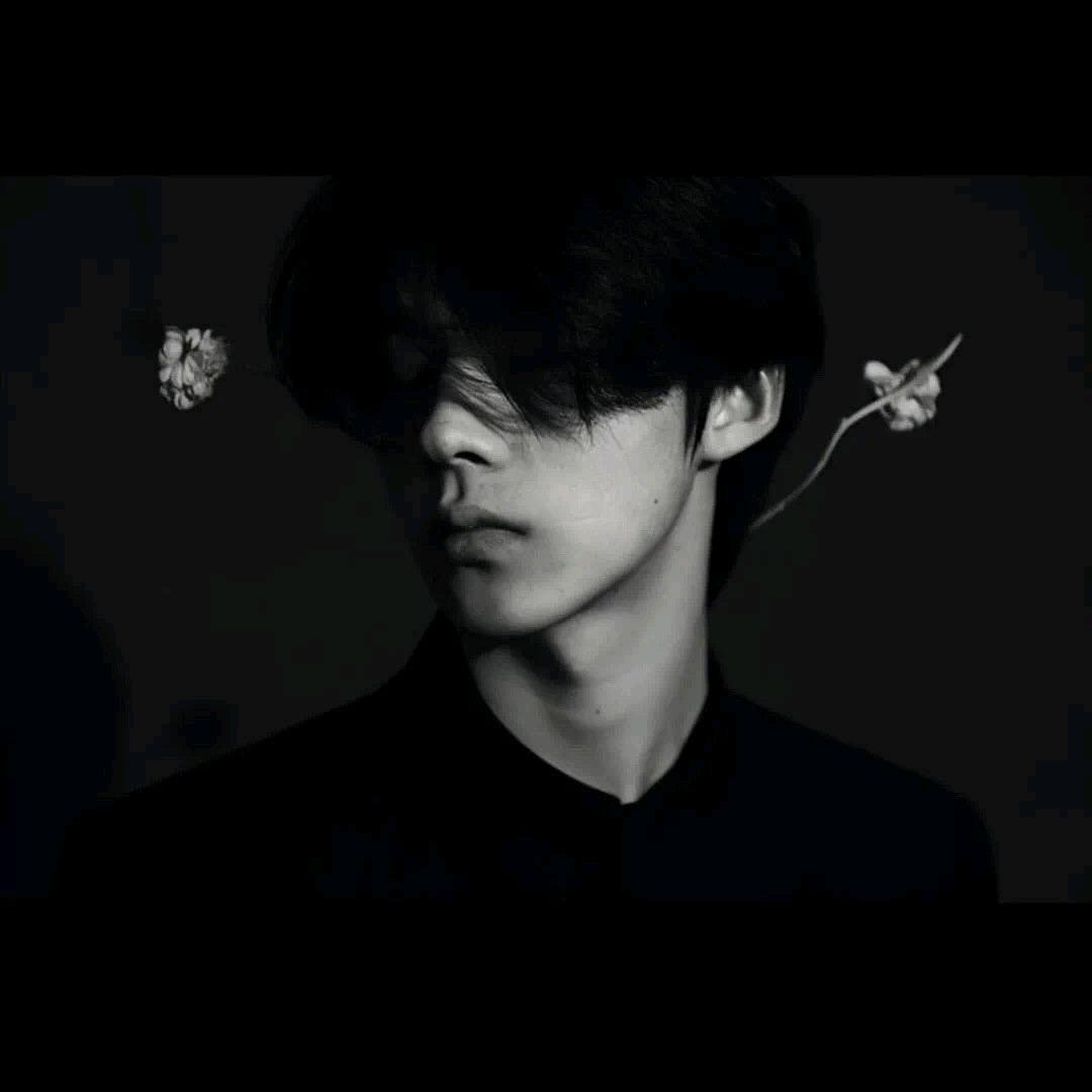 ✖️➗法