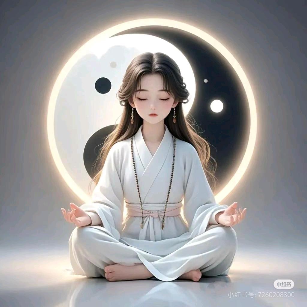 玄真