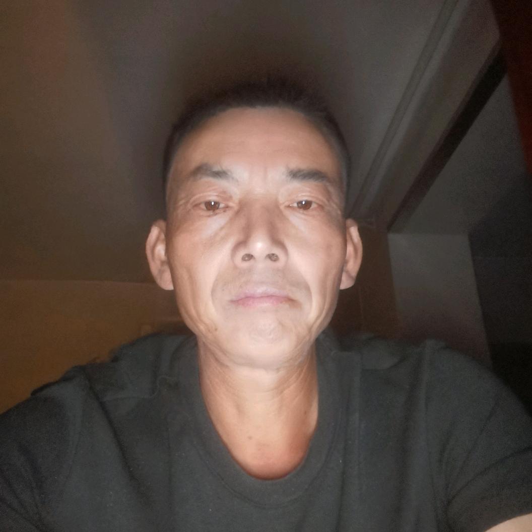 泰州市海陵区仇老三