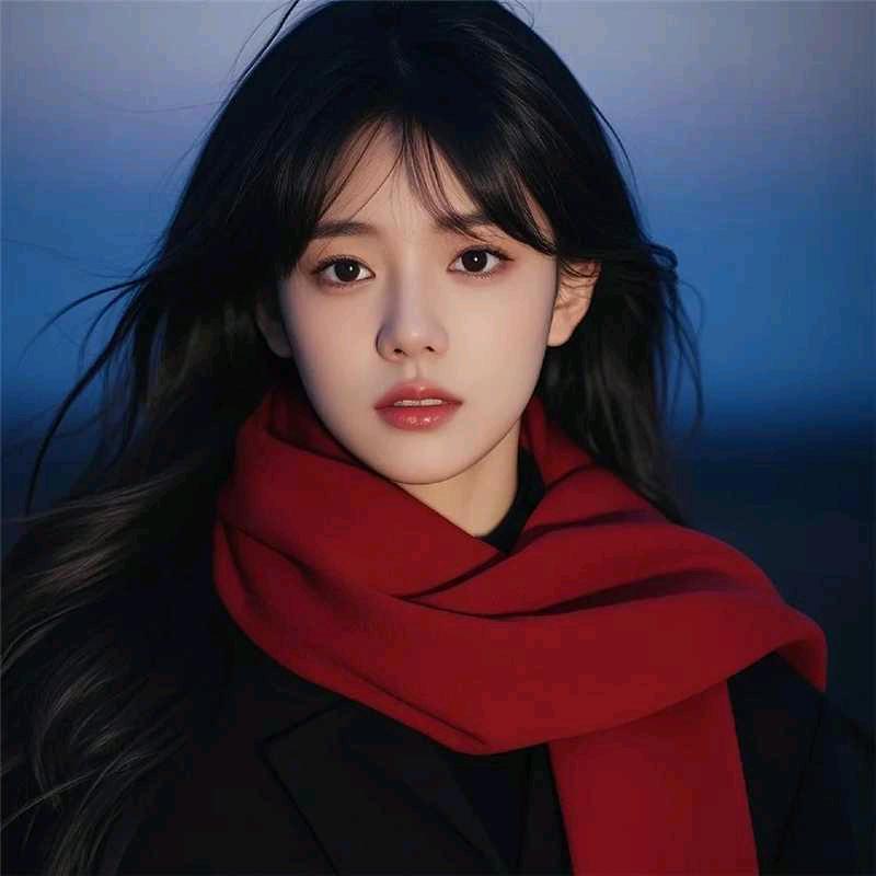 小九音乐fm