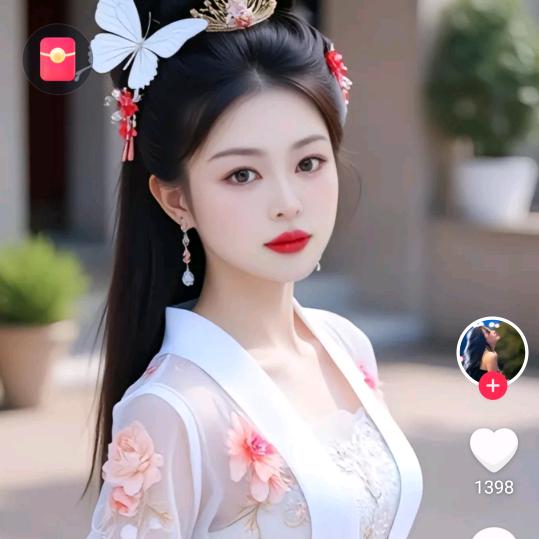 小燕美。🌹快乐一生🌹