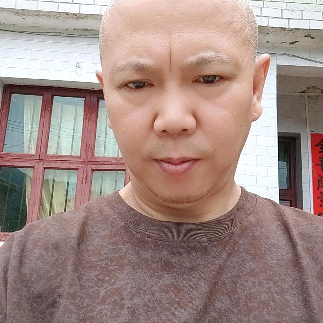 经不起诱惑(蒙))