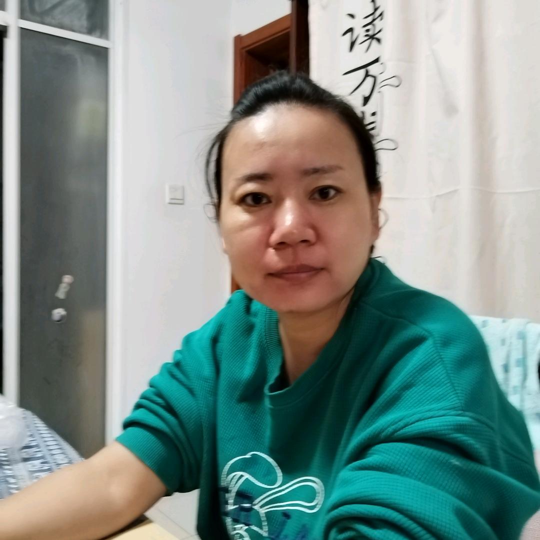 80后提前退休