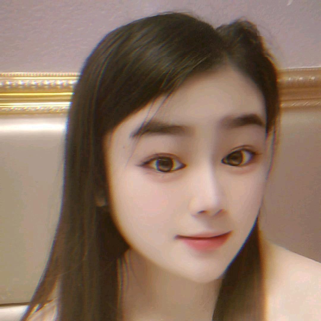 芯 碎了   无痕