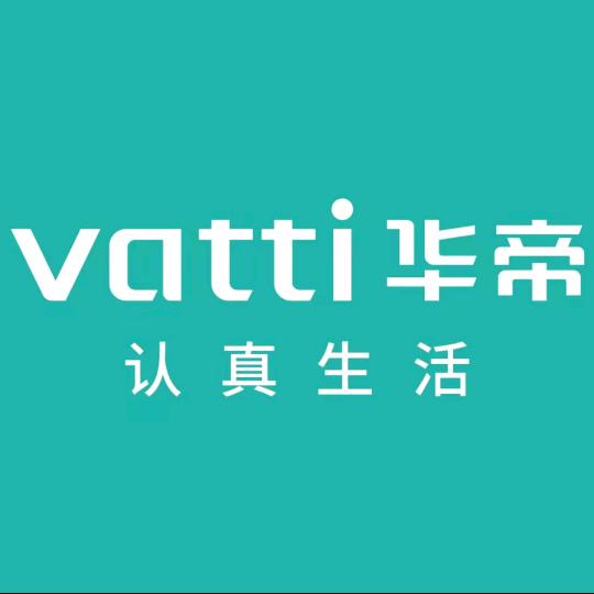 华帝(菏泽单县店)