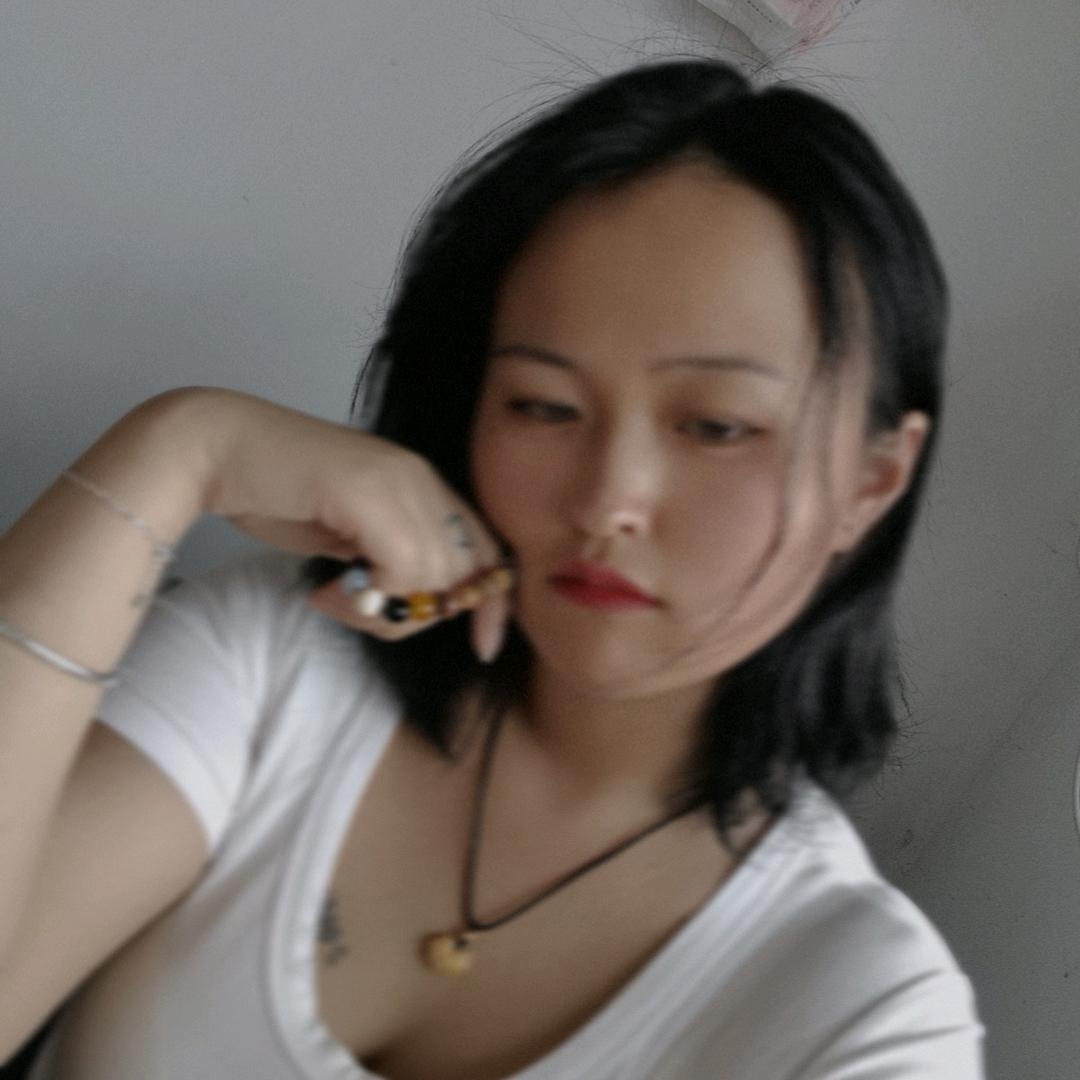 伤感的文案馆💔