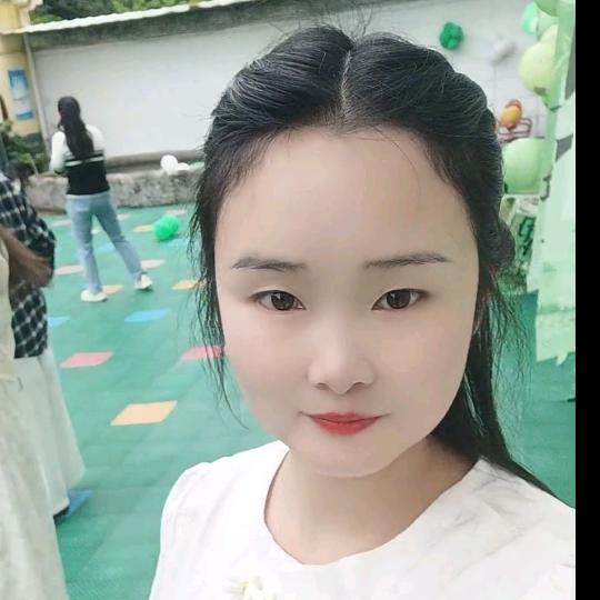 向日葵拌饭🌈🌈🌈