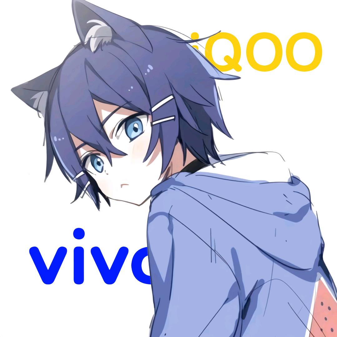 小样（商业大厦vivo）