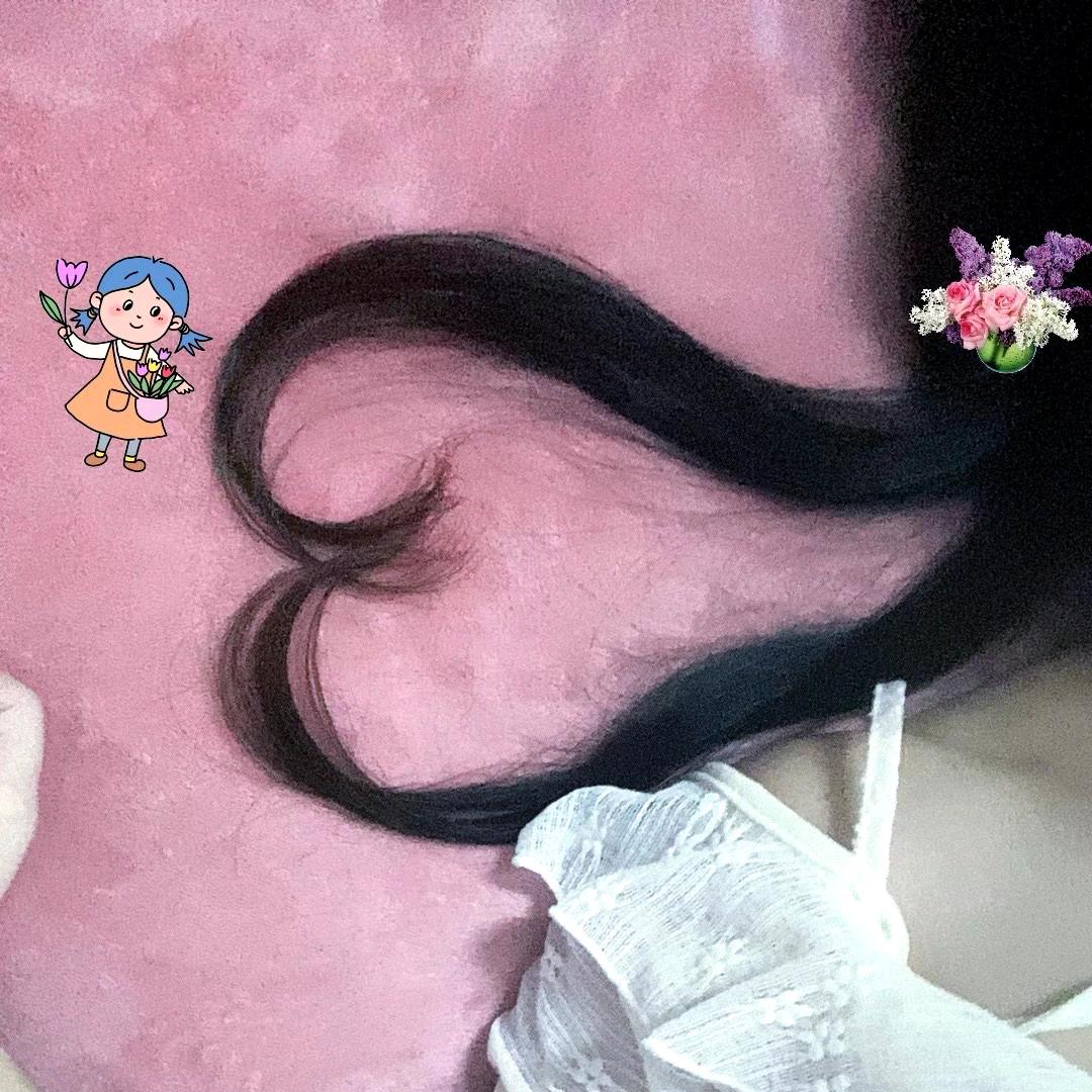 好的