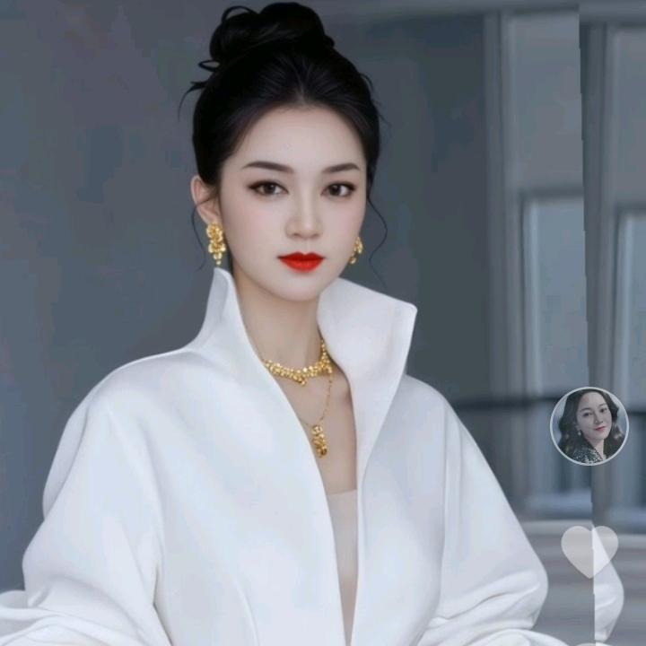 兰🌸花🌸姐（王）