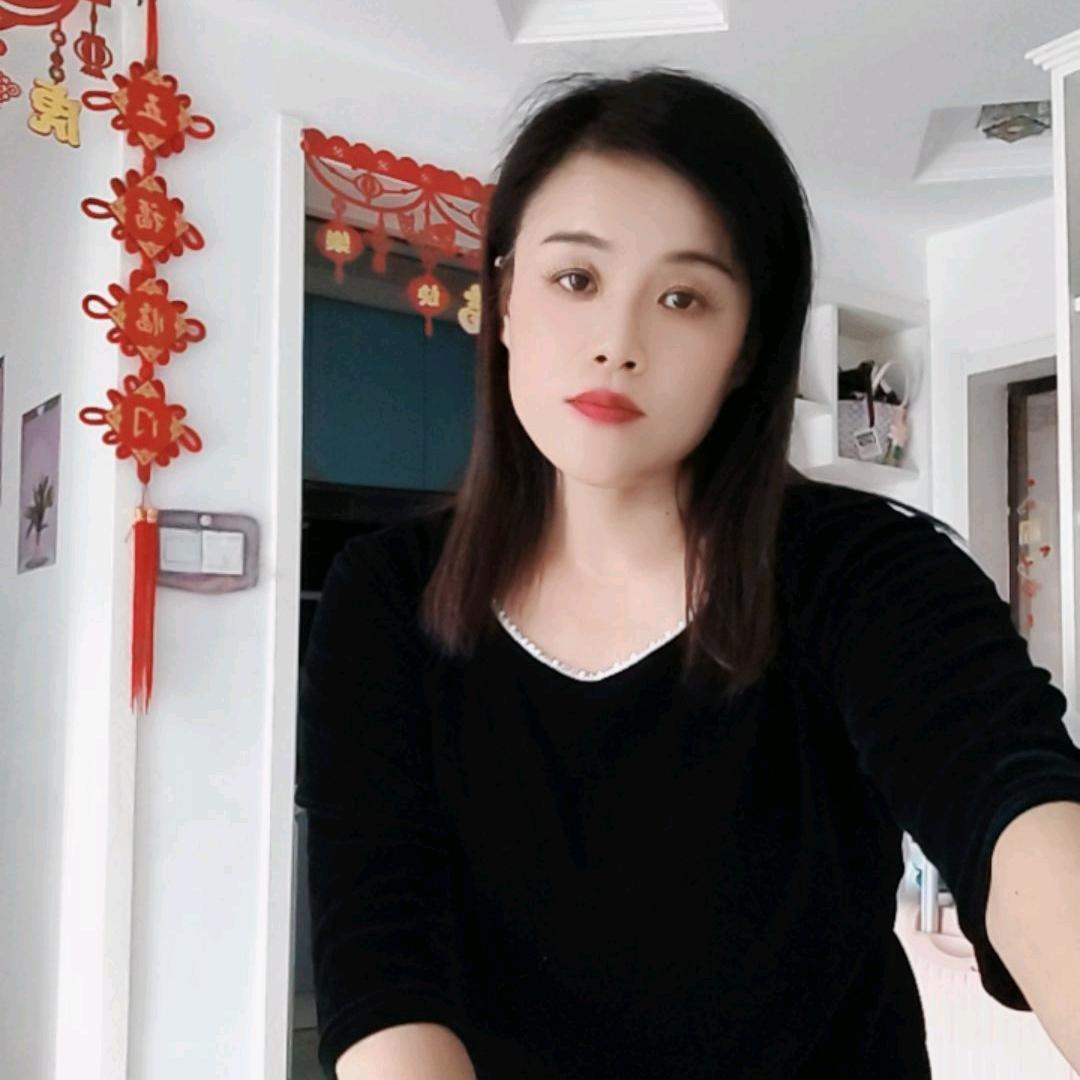 才云🍀🌷🌸🌹