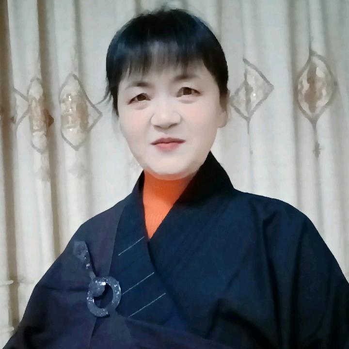阳光明媚:)梅