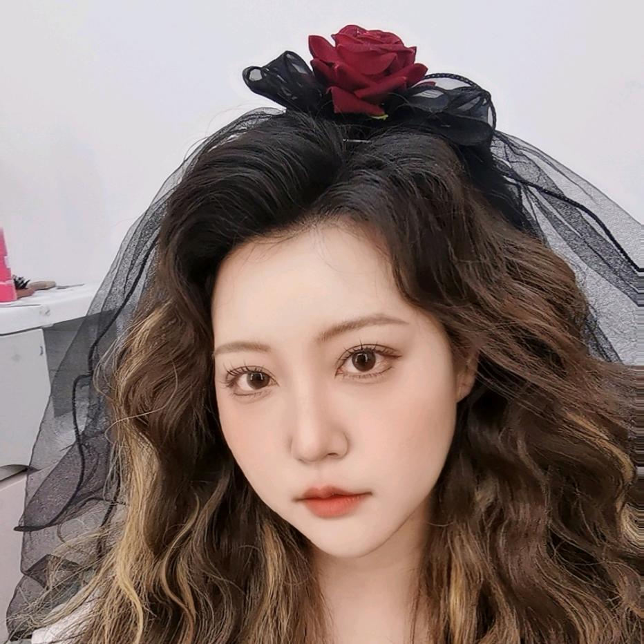 麻辣拌女主(周末版)