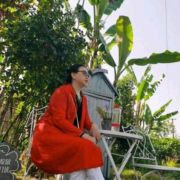 买房卖房找熊姐帮忙