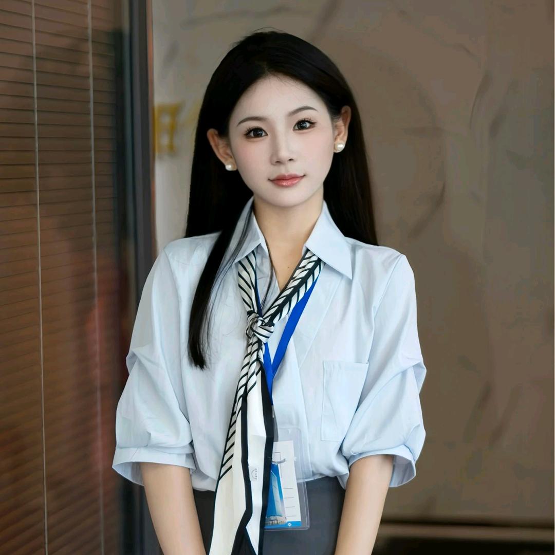 潍坊新途径西西老师