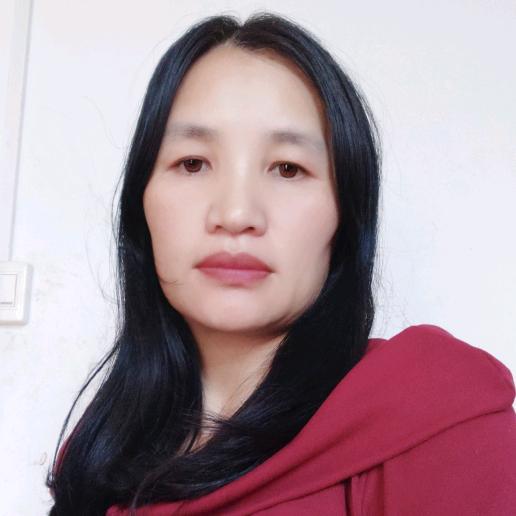 小师妹上午九点二十分