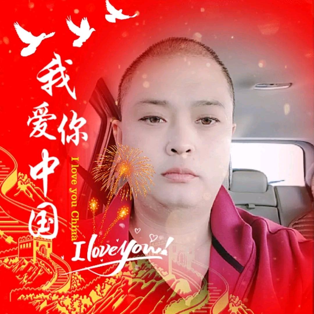 阿哲大依