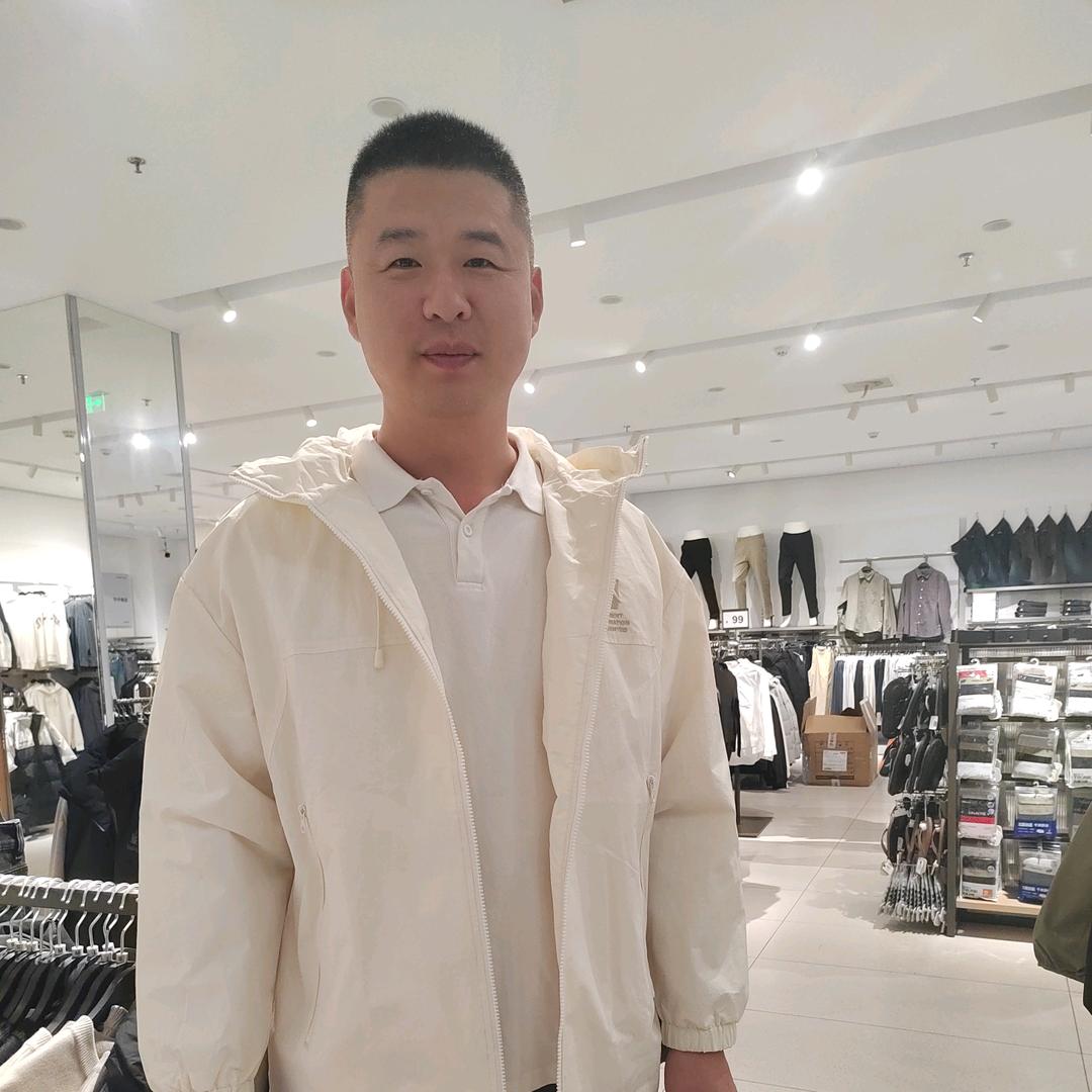天亿纸箱数码设备源头厂家王立旗5565