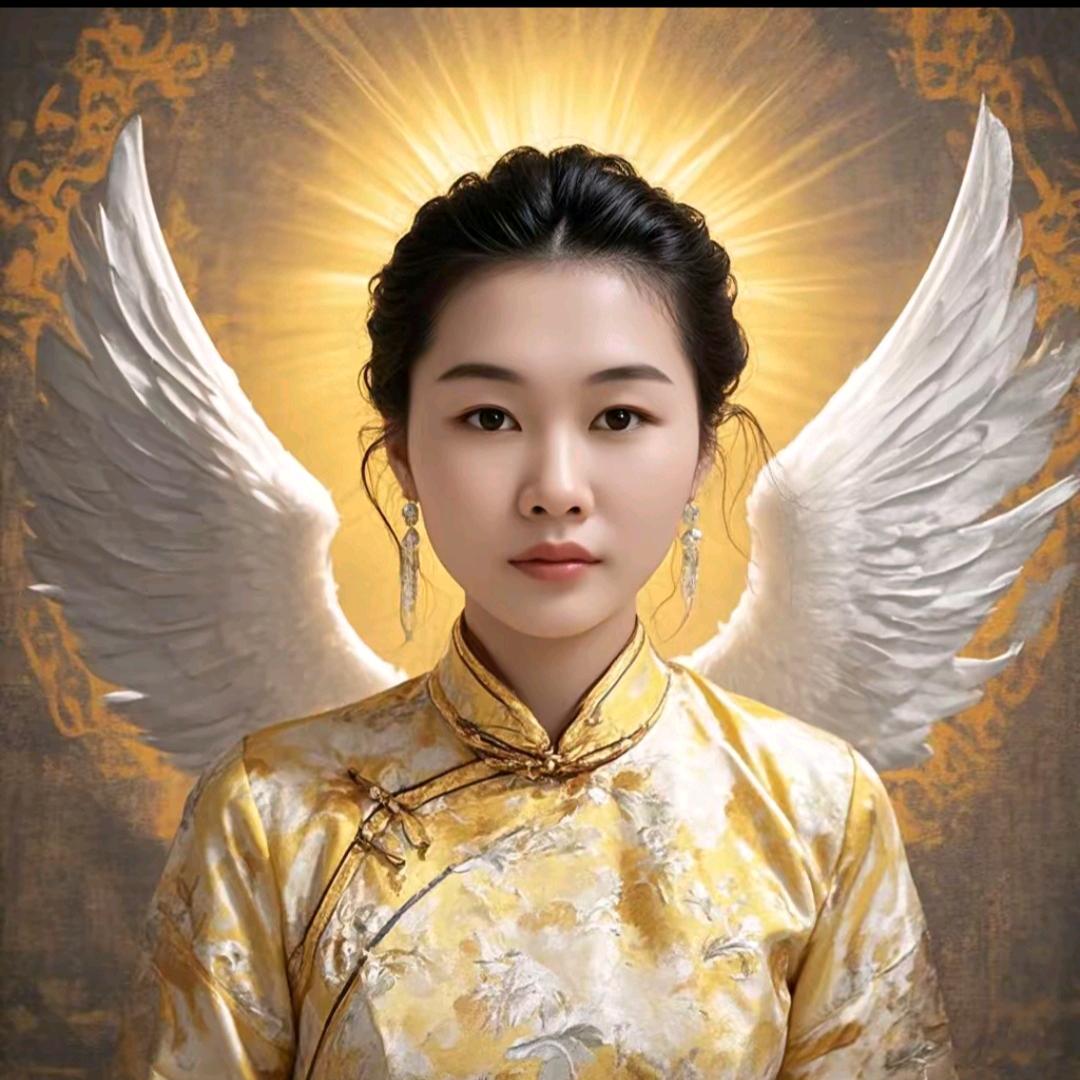 优秀的葱花