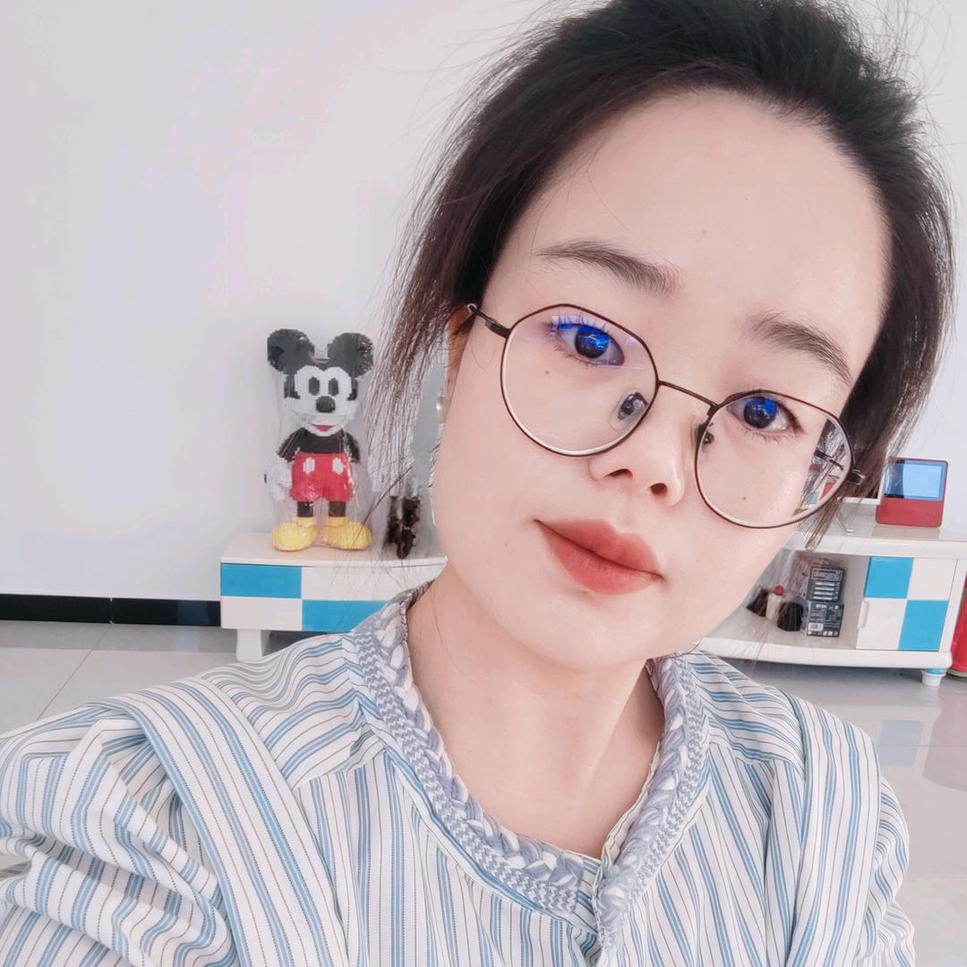 野三坡家庭式美容     小月