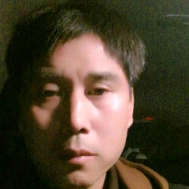 🌙哪有真情