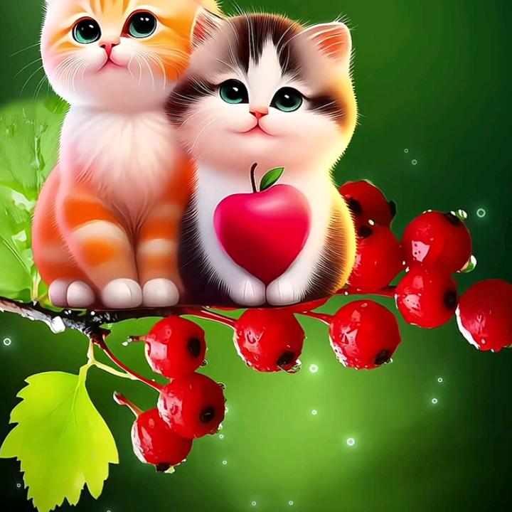 明天的太阳会更好