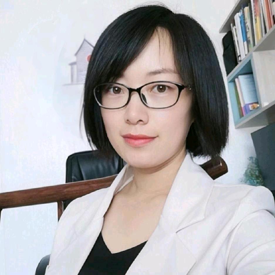 清徐新时代全屋定制工厂丽虹