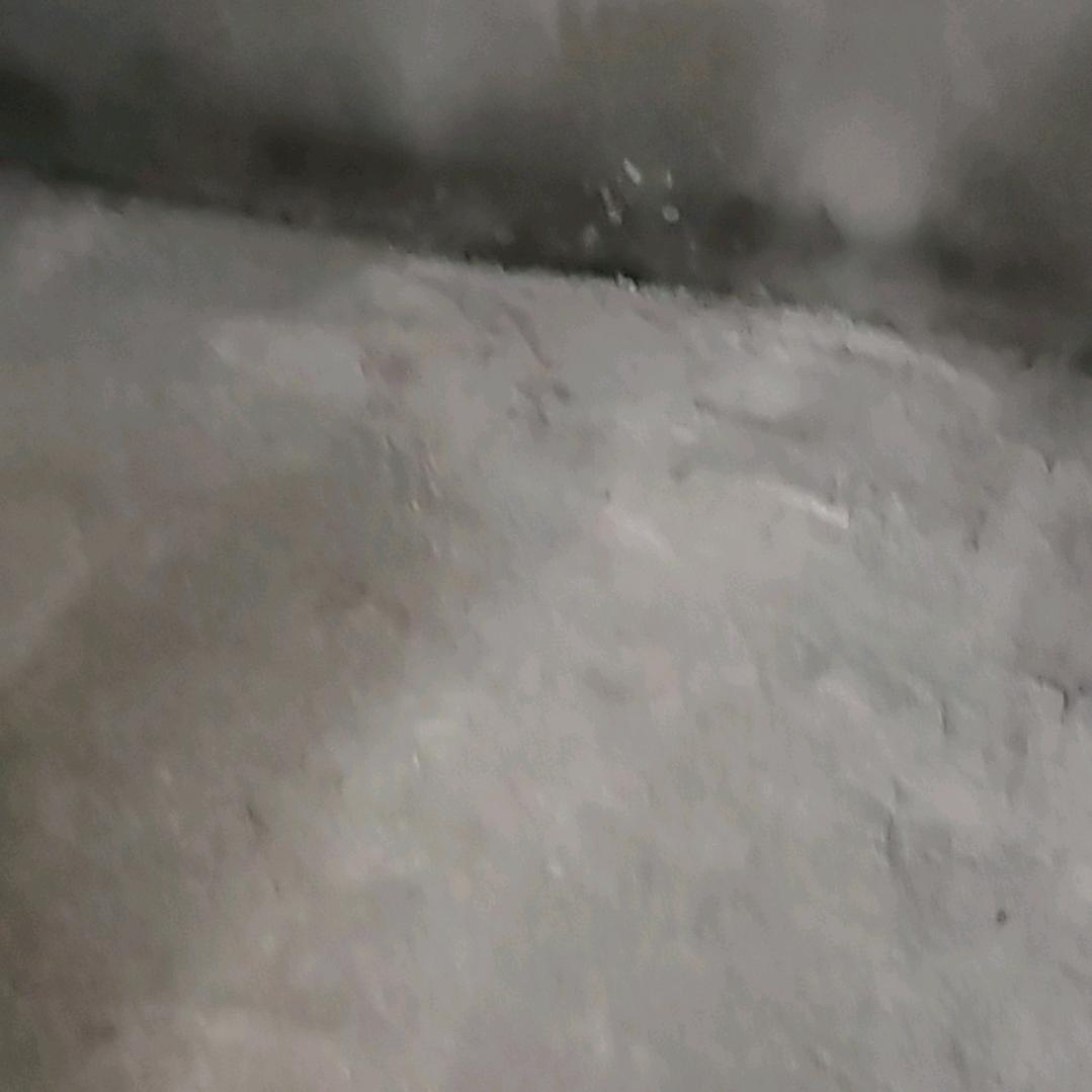 伤心我再也不玩PK了，今晚上得罪了很多人