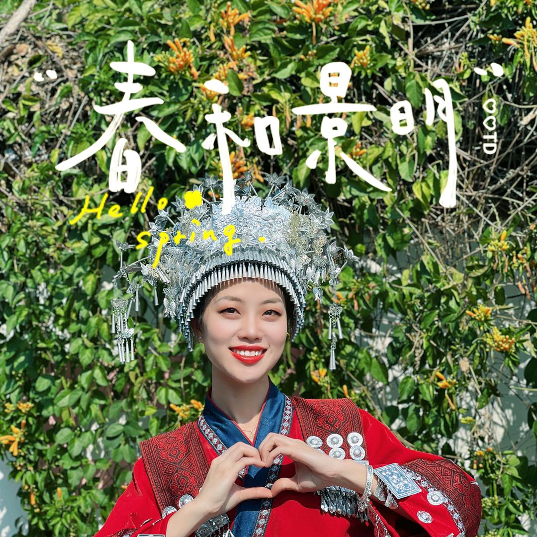 桂林住餐推荐探官