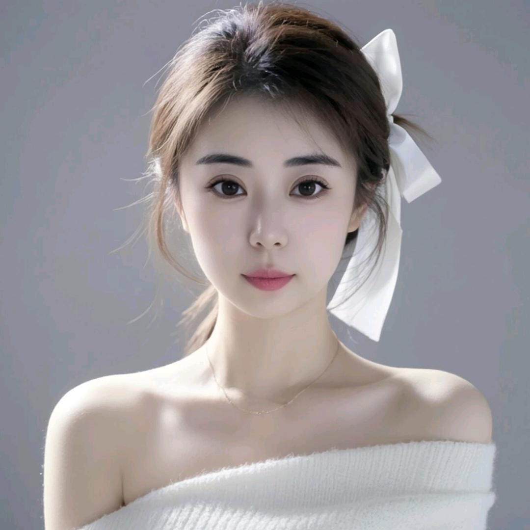 雪儿💞