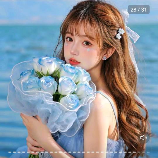 一璐向阳  ₯㎕ζ