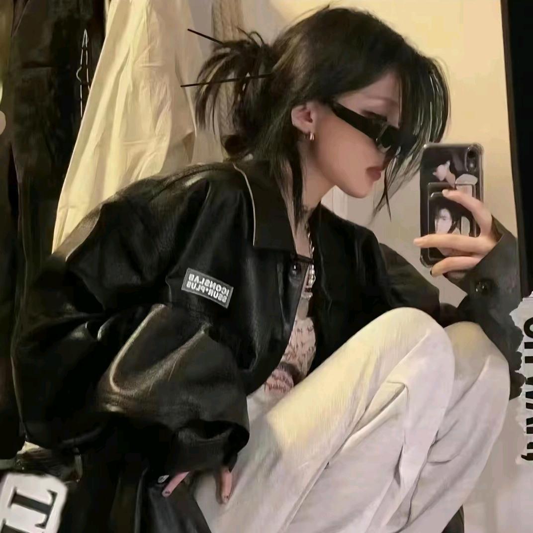 🌟久乐✨ ❛˓◞˂̵✧