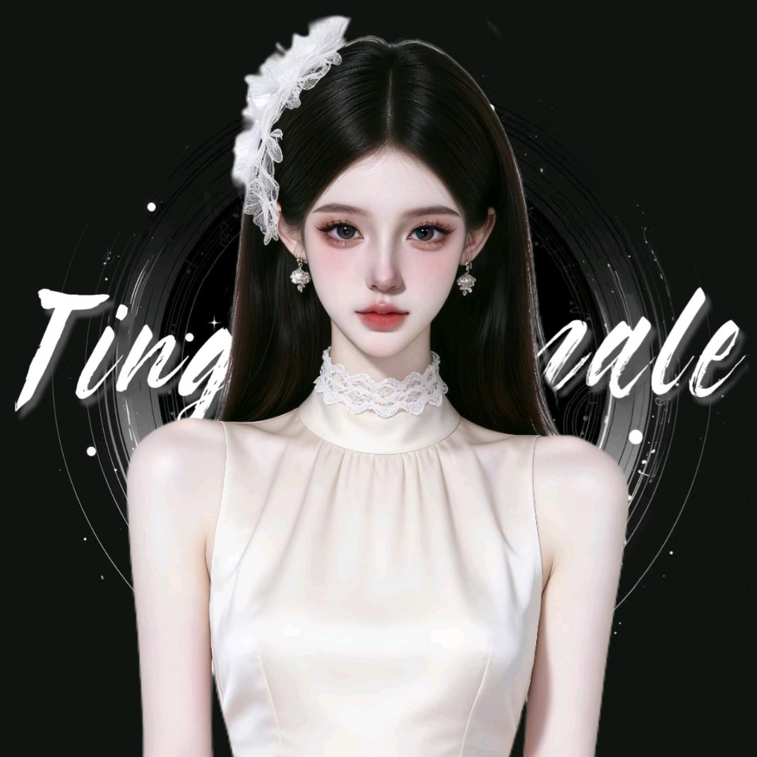 ℳ.米香