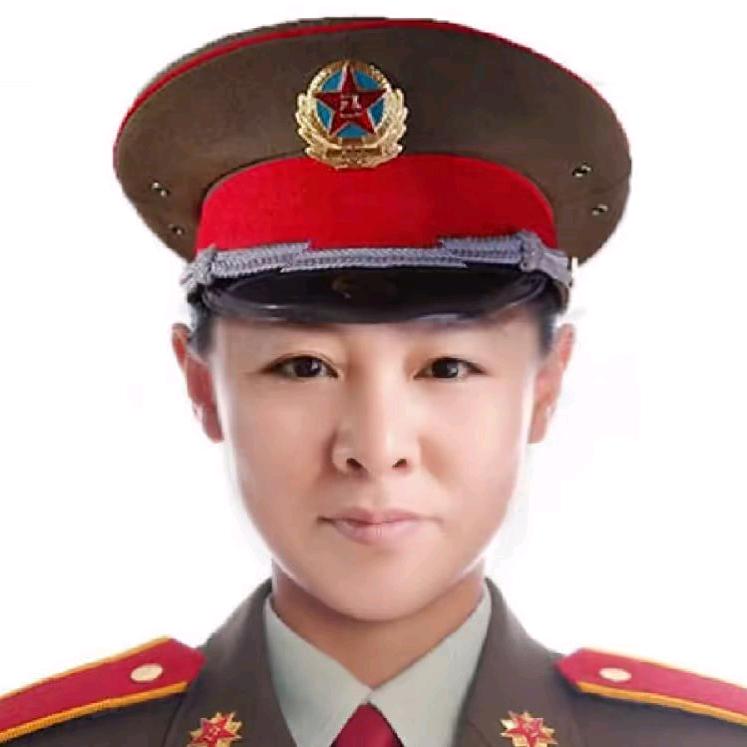 问心无愧