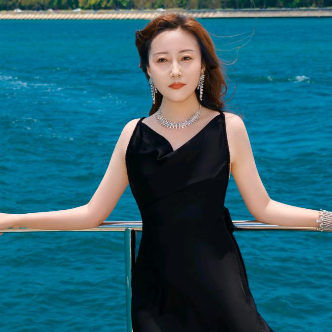 彤贝 （首播筹备）