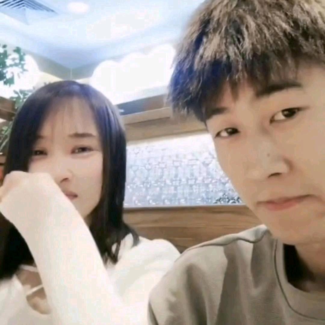 妖 妖