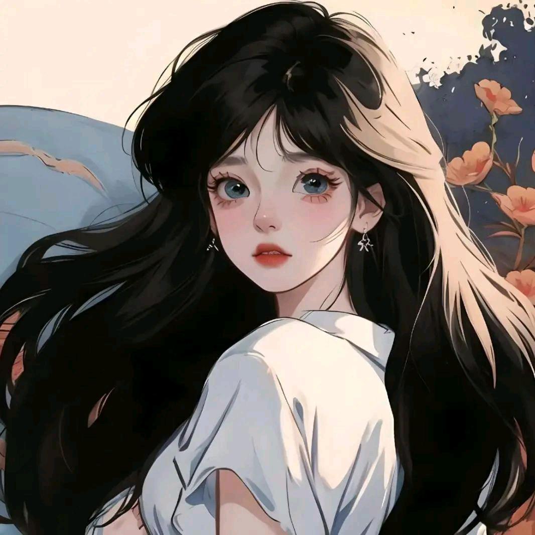 晚风轻轻♬