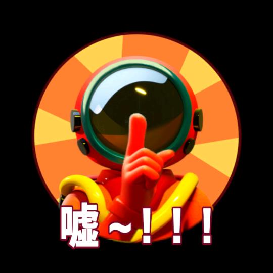 重庆菲儿（带娃中）